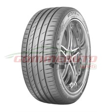 COP. 225/55ZR17 KUMHO PS71 97Y